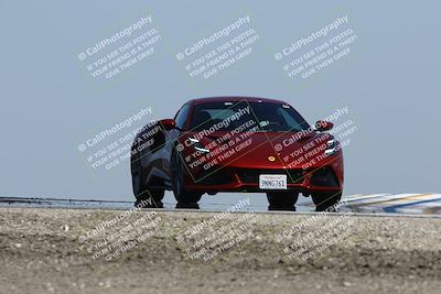 media/May-10-2025-Light Speed Track Events (Sat) [[c99cd30d1b]]/Blue Group/Turn 2/